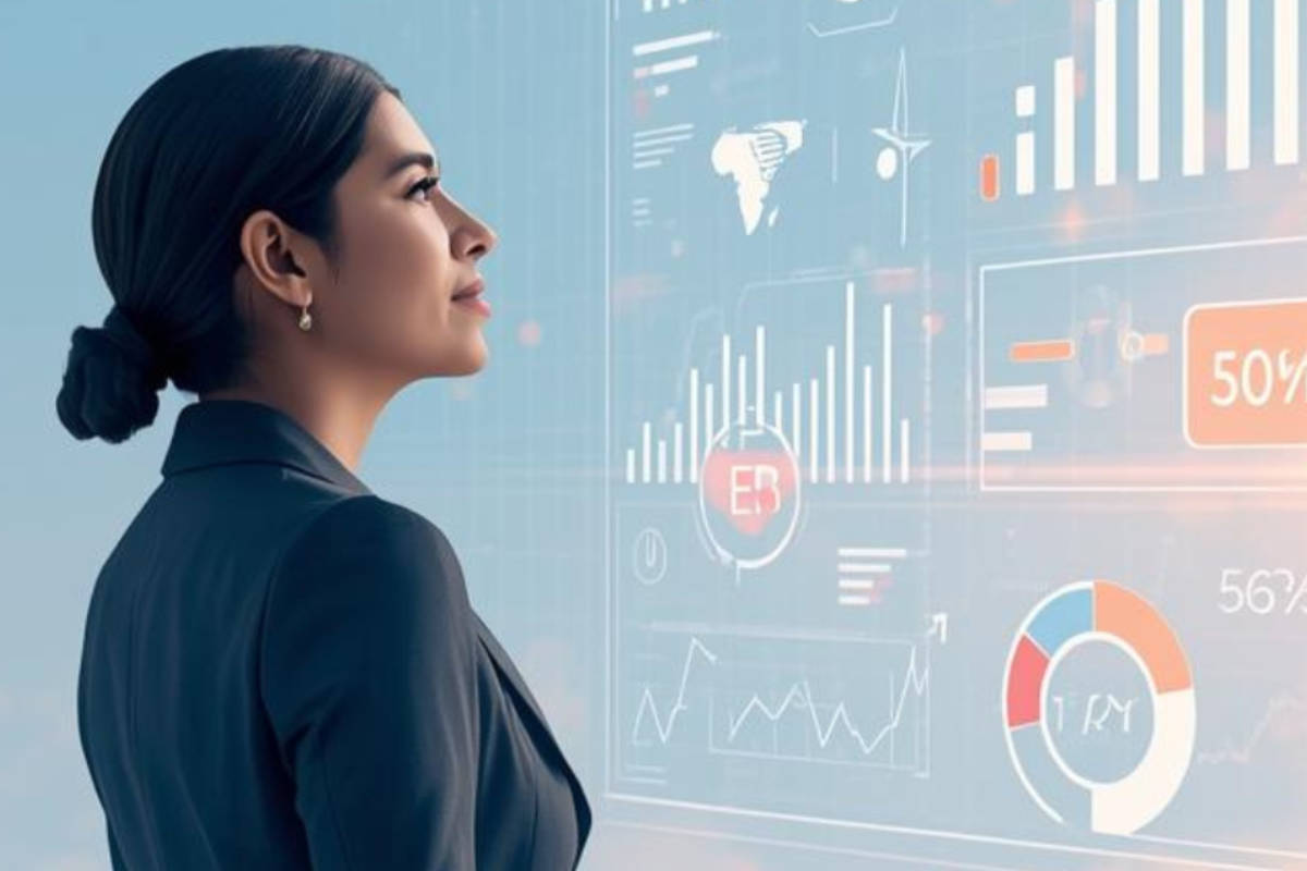 How to Coach and Develop Your Team: First-Time Manager Guide