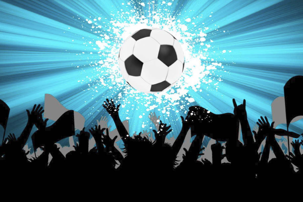 Real Madrid, the 14th, and the caused miracles