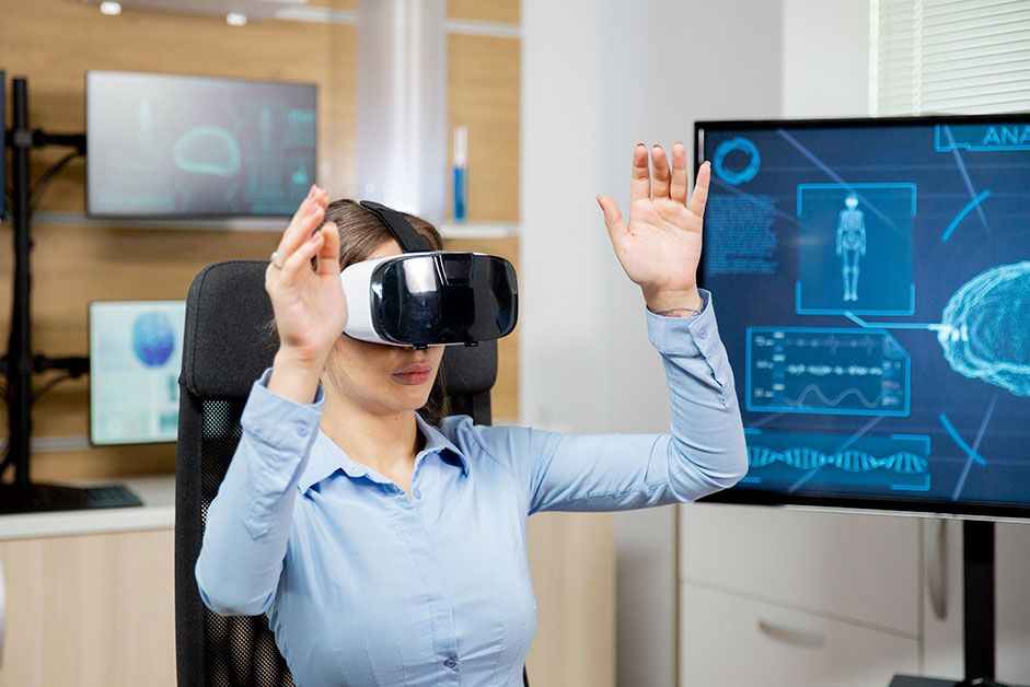 First-Time Manager Training 2026: AI-Integrated Frameworks for New Leaders