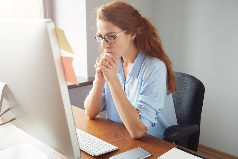 El aprendizaje reflexivo en el desarrollo del talento