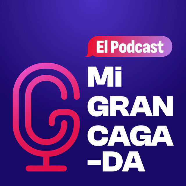 podccast
